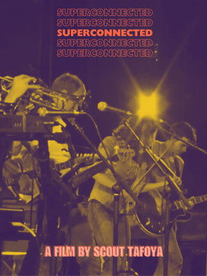 Superconnected (2017)