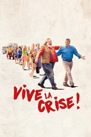 Vive la crise ! (2017)
