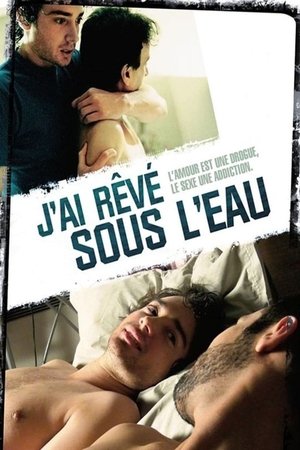 J'ai rêvé sous l'eau (2008)