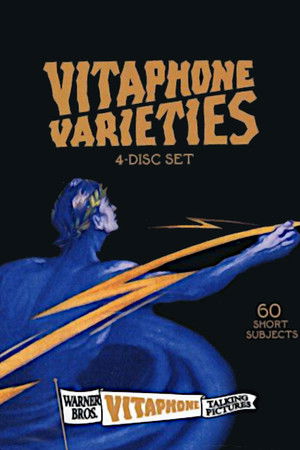 Cut Yourself a Piece of Cake (1928)