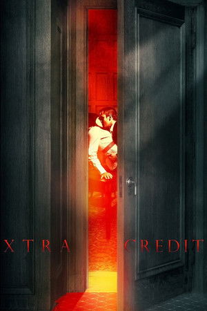 Xtra Credit (2009)