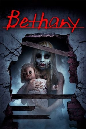 Bethany (2017)