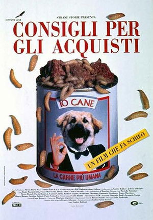 Consigli per gli acquisti (1997)