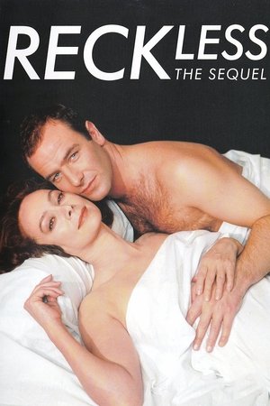 Reckless: The Sequel (1998)