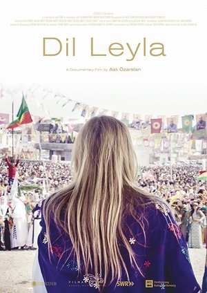 Leyla (2017)