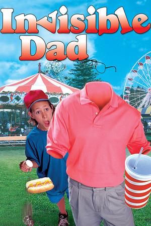 Invisible Dad (1998)