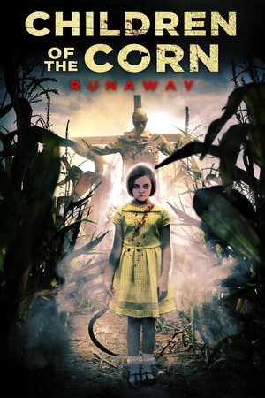 Children of the Corn: Runaway (2018)