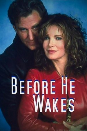 Before He Wakes (1998)