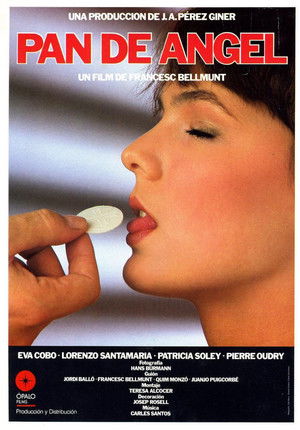 Pa d’àngel (1984)