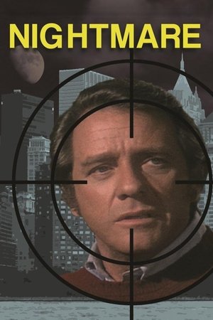 Nightmare (1974)