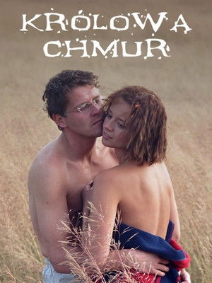 Królowa chmur (2004)