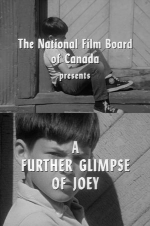 A Further Glimpse of Joey (1966)