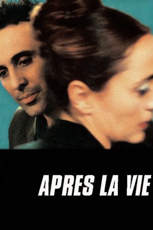Après la vie (2003)