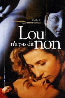Lou n'a pas dit non (1994)