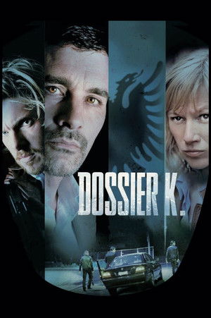 Dossier K. (2009)