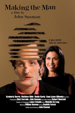 Making The Man (2007)