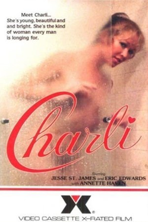 Charli (1981)