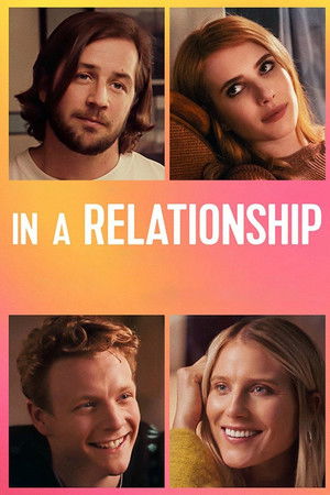 Relationship (2018)
