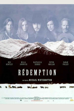 Rédemption (2000)