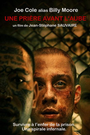 Une Prière avant l'aube (2018)