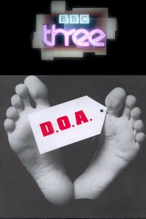 D.O.A (2010)