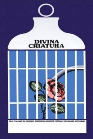 Divine créature (1975)