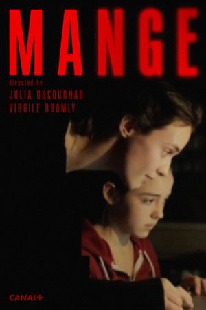 Mange (2012)