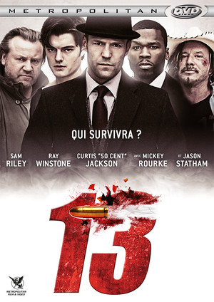 13 (2010)