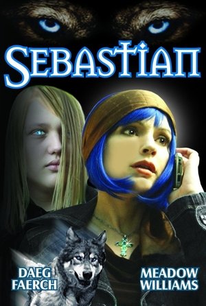 Sebastian (2012)