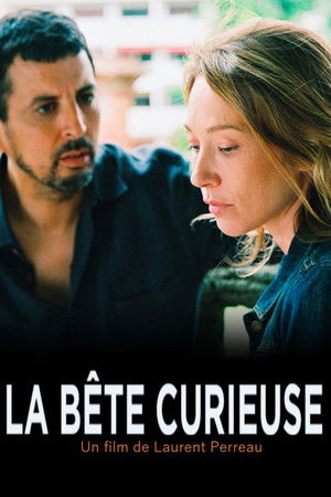 La Bête curieuse (2017)
