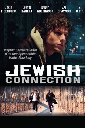 Jewish Connection (2010)