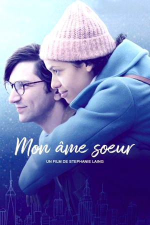 Mon âme sœur (2018)