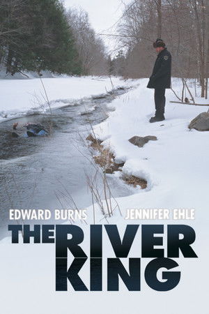 Le Roi du fleuve (2005)