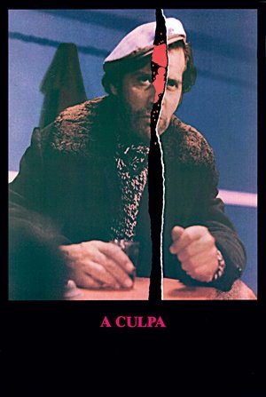 A Culpa (1980)