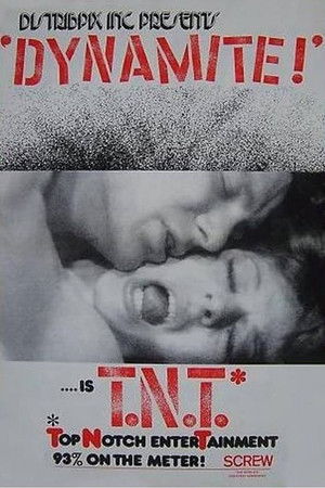 Dynamite! (1972)
