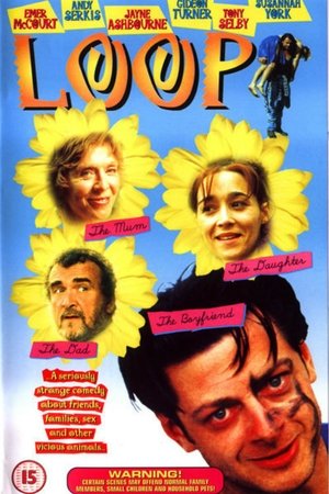 Loop (1997)