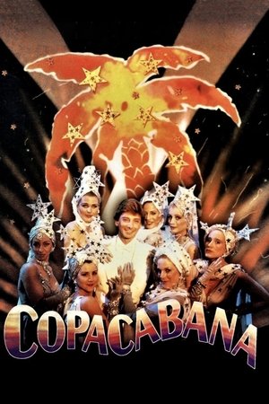 Copacabana (1985)