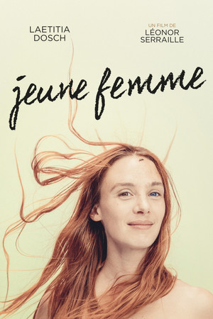 Jeune femme (2017)