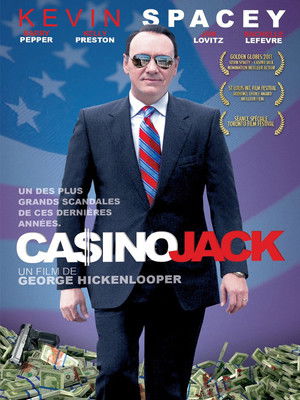 Casino Jack (2010)