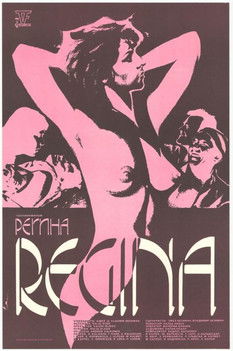 Regina (1990)