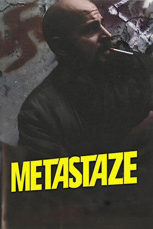 Metastaze (2009)