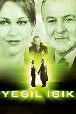 Yeşil Işık (2002)