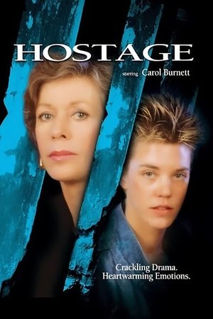 Hostage (1988)