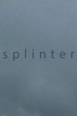Splinter (2013)