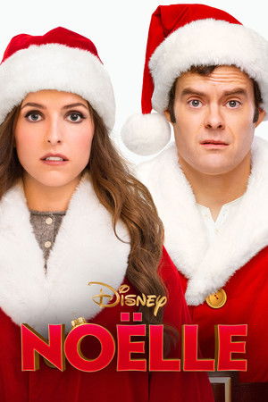 Noëlle (2019)