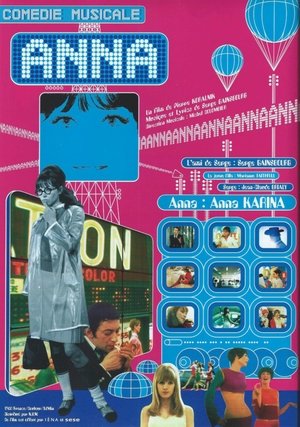 Anna (1967)