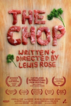 The Chop (2015)