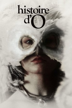 Histoire d'O (1975)