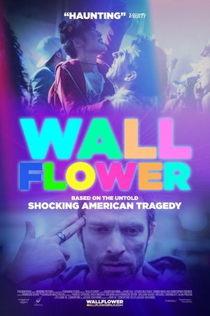 Wallflower (2019)