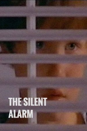 The Silent Alarm (1993)